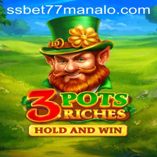 slot Games