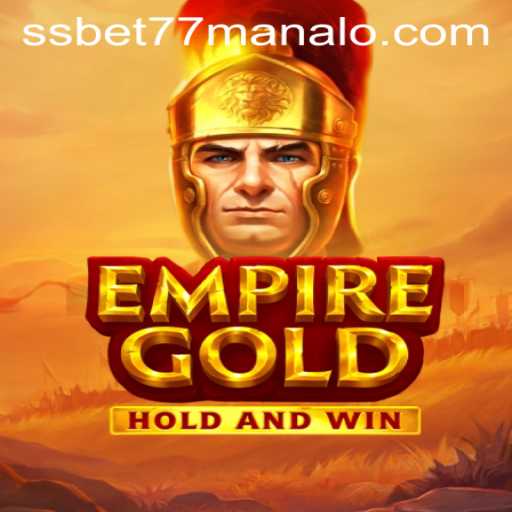Exploring EmpireGold: A New Era in Gaming with ssbet77