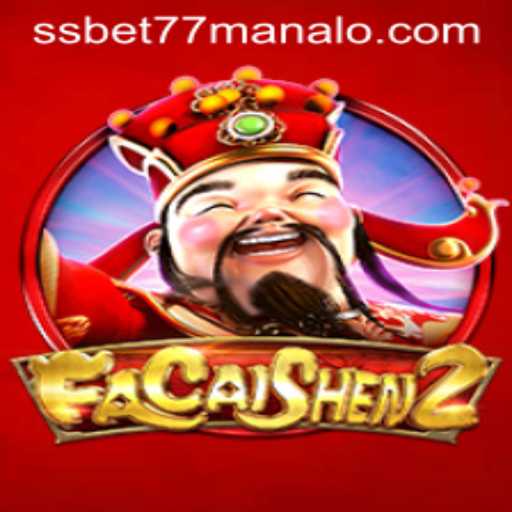 Explore the Thrills of FaCaiShen2: A Modern Slot Game Experience with ssbet77
