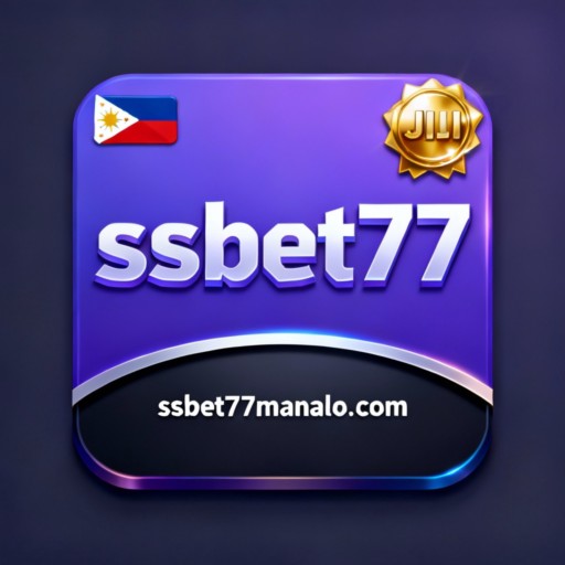 ssbet77