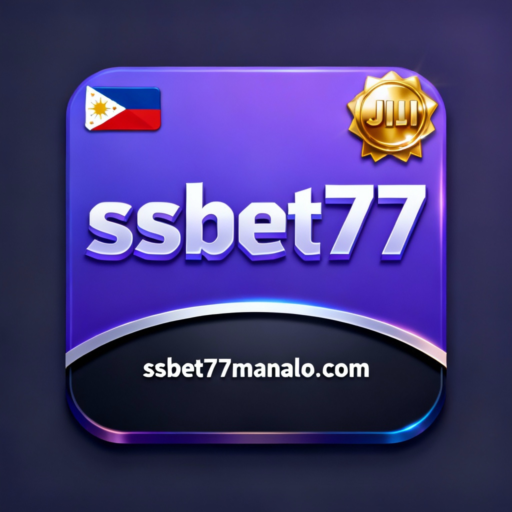 ssbet77