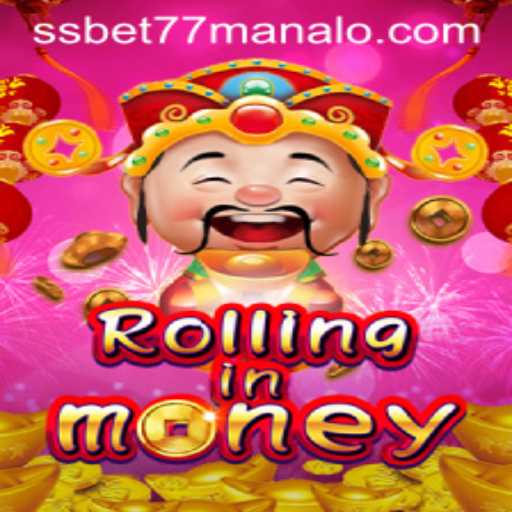 RollingInMoney: A Comprehensive Guide to the Exciting Game of Fortune